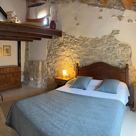 La Caseta De Freixenet Only Families * Sant Domi