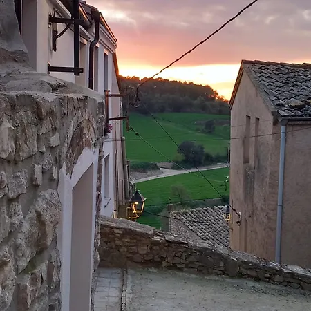 La Caseta De Freixenet Only Families Holiday home *
